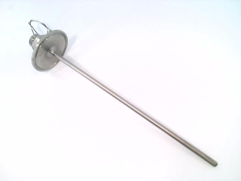 SA510051530000 by ANDERSON-NEGELE