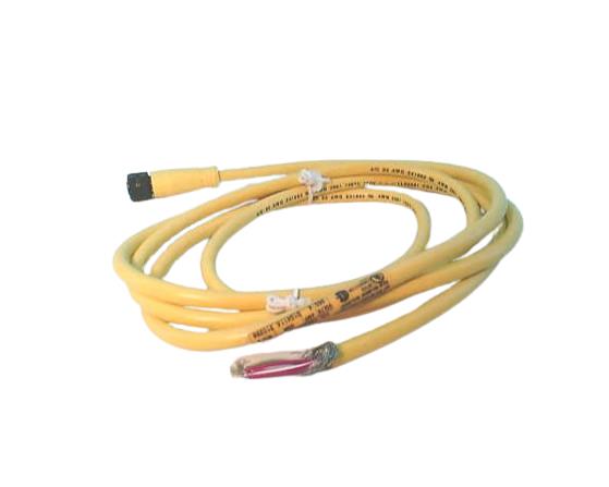 MOLEX 704000D02F060