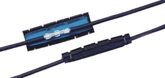 TE CONNECTIVITY CPGI-GELWRAP-UF-200