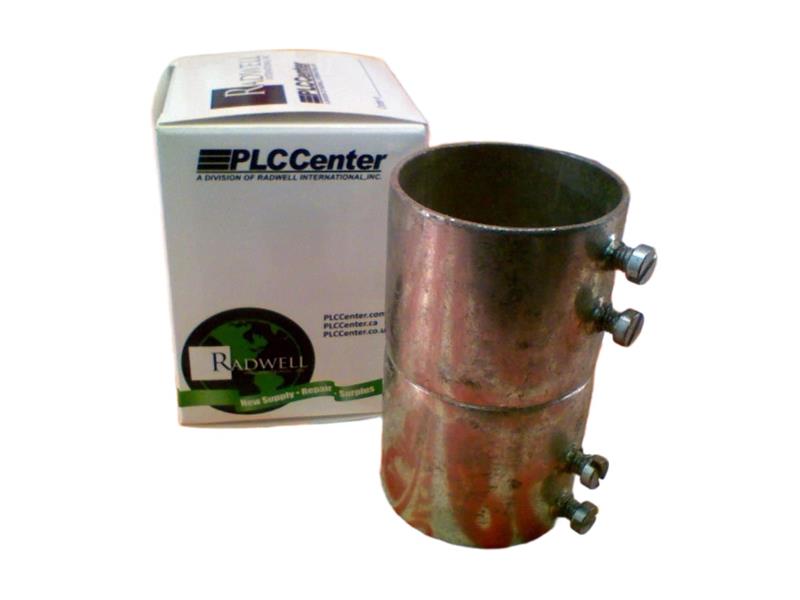 CP46 by SCHNEIDER ELECTRIC