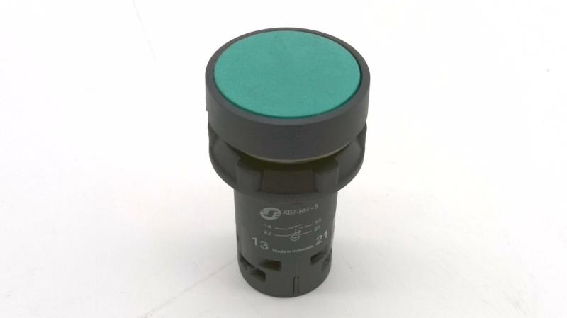 SCHNEIDER ELECTRIC XB7NH35