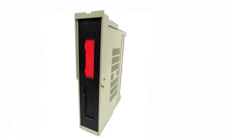 INVENSYS 80BC-00011-001-0-00