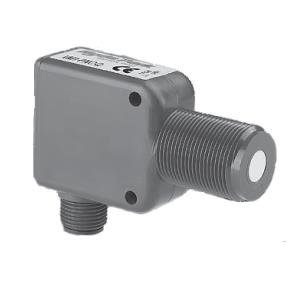 TELEMECANIQUE SENSORS VM1PNO77Q