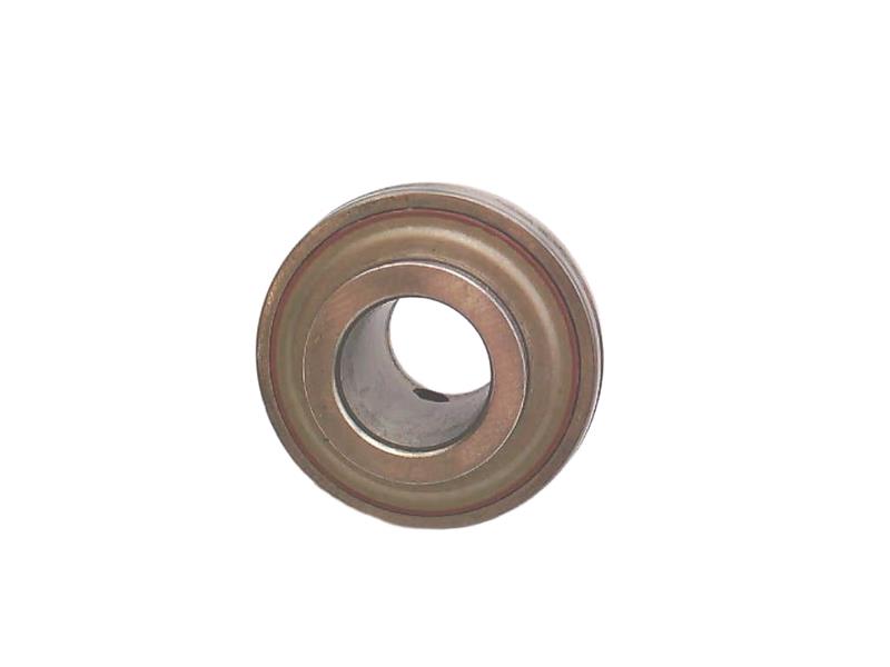 RRH1012BRR by SKF
