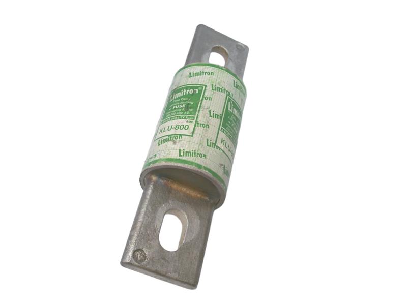 EATON CORPORATION KLU-800
