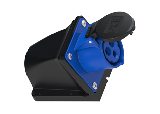 INTERNATIONAL CONFIGURATIONS 11391-6