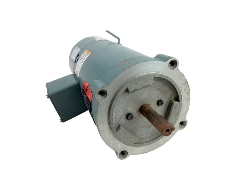 ASEA BROWN BOVERI P56X7200