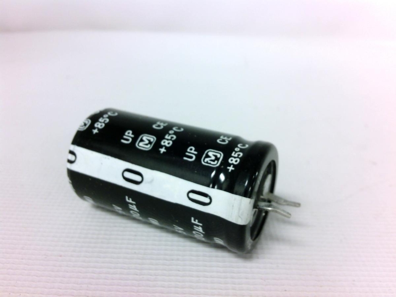 MATSUSHITA ELECTRIC ECO-S1EP123BA