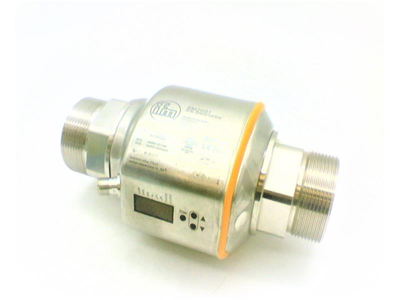 EFECTOR SMR21XGXFRKG/US-SM2001