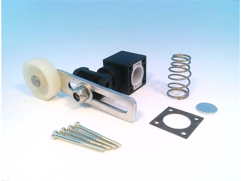 EATON CORPORATION E49UP7