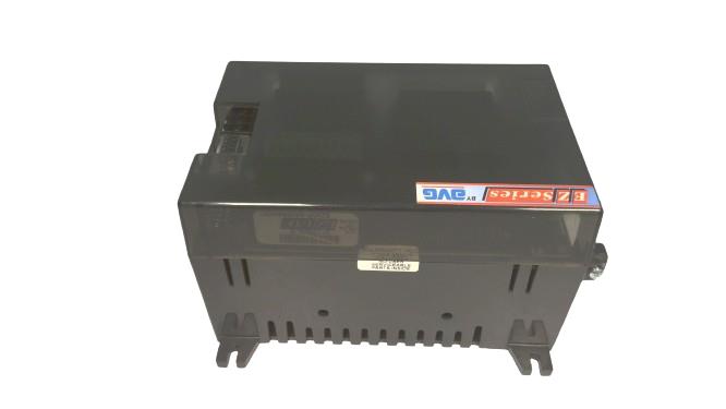 AVG AUTOMATION EZPLCJ-D-32