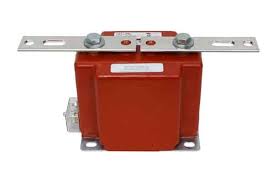 CTW3-60-T50-601 by INSTRUMENT TRANSFORMERS INC