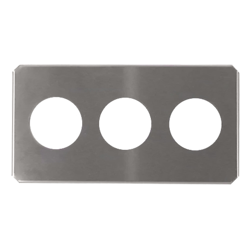 SS600BC2336 by CREST ULTRASONICS