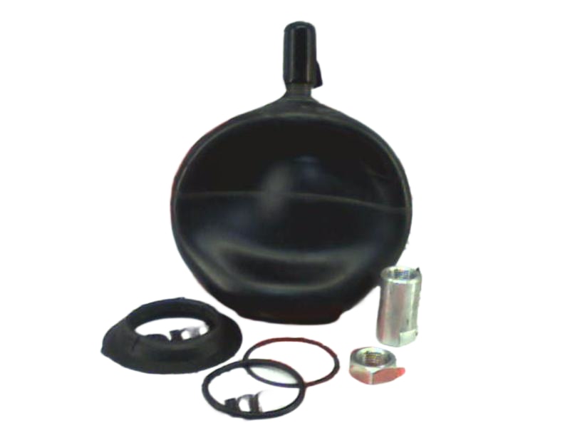 OIL AIR R-1QT-102