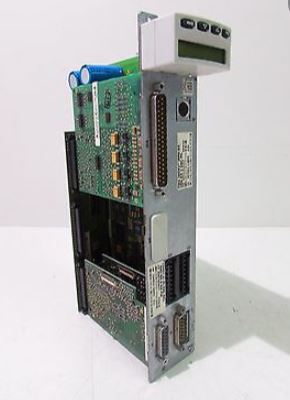 BOSCH CSB01.1C-PL-ENS-MA1-NN-S-NN-FW