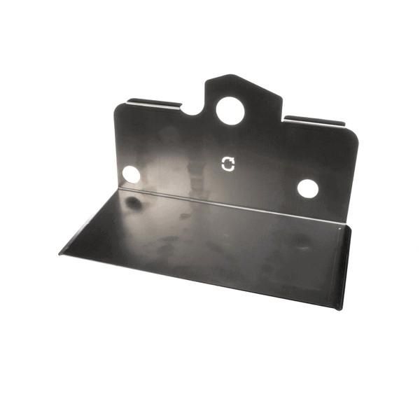 WELBILT 130021309