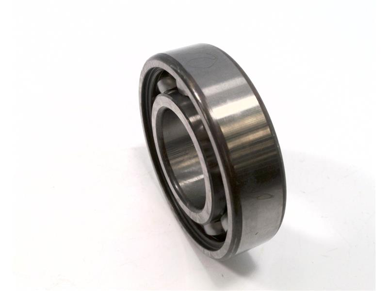 SCHAEFFLER GROUP 6206-C3