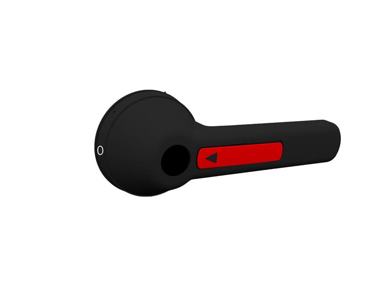 TECHNOELECTRIC 18236