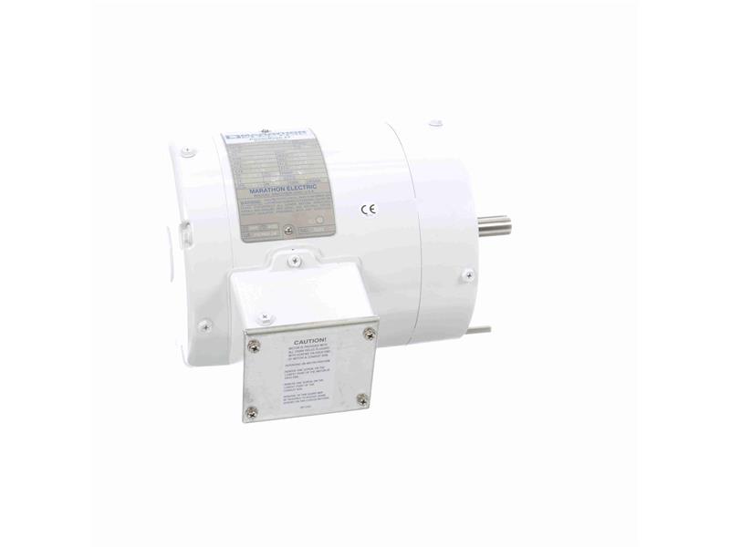 REGAL REXNORD 056T34V99001