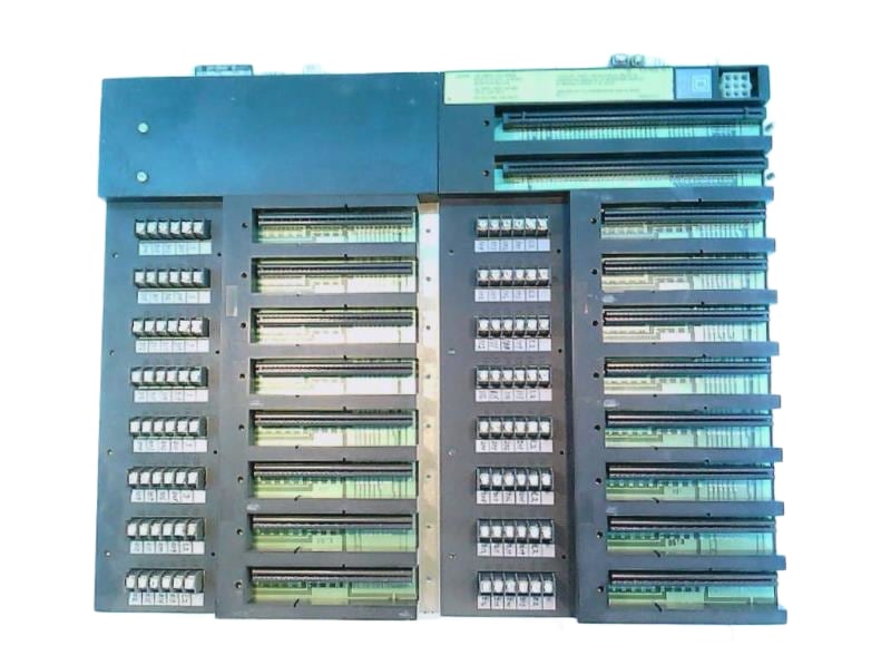 SCHNEIDER ELECTRIC 8030-CRK-300