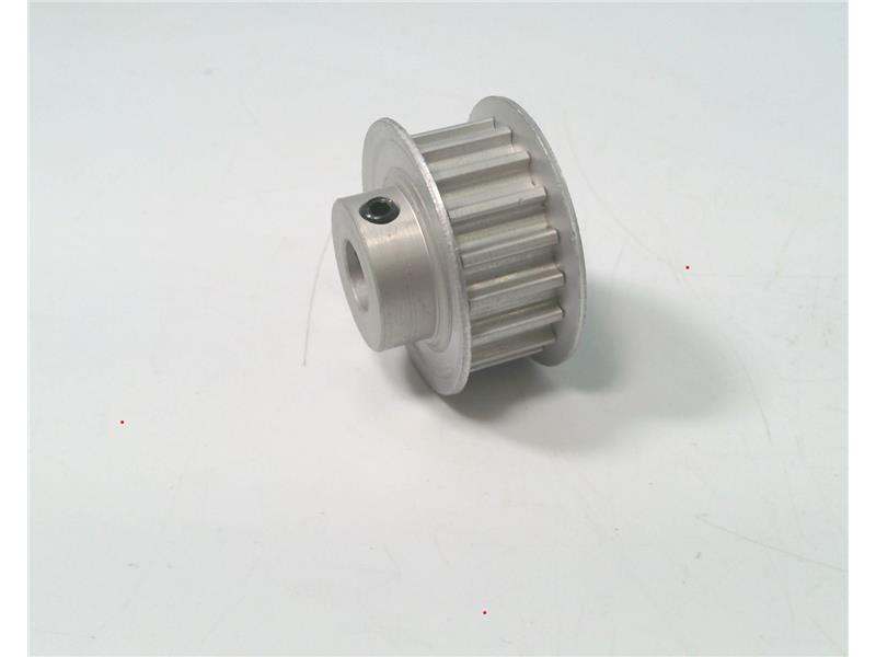 MITSUBOSHI 18-5M09M6FA8