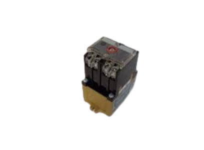 ALLEN BRADLEY 700S-PK400A1