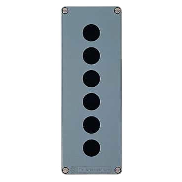 XAPM4506 by SCHNEIDER ELECTRIC