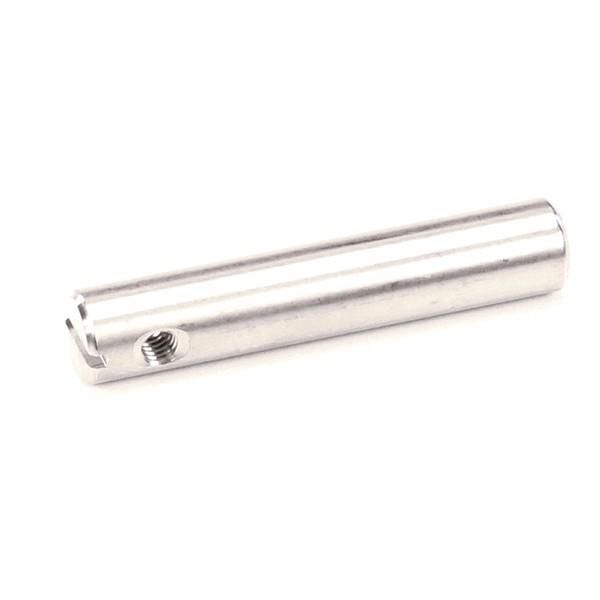 WELBILT 4602162