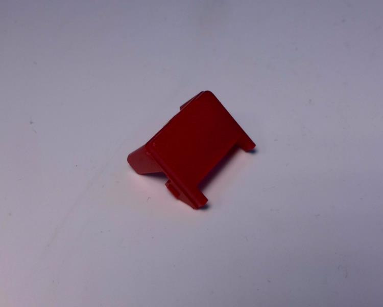 HONEYWELL AML53-E10R