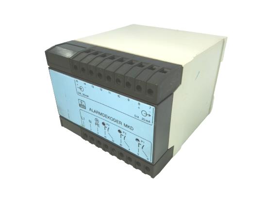 ENDRESS & HAUSER 115182-0300