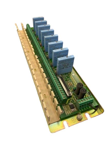 EMERSON CL6895X1-A1
