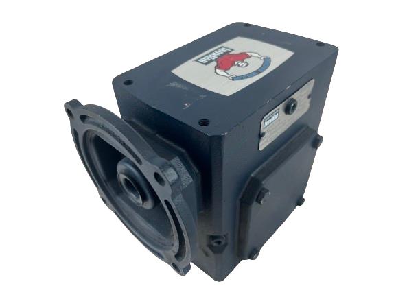 REGAL REXNORD GRL-BMQ826-20-L-140