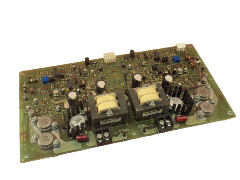 WESTINGHOUSE 1D77522H01