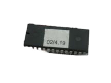 SP10060102 by DANAHER CONTROLS