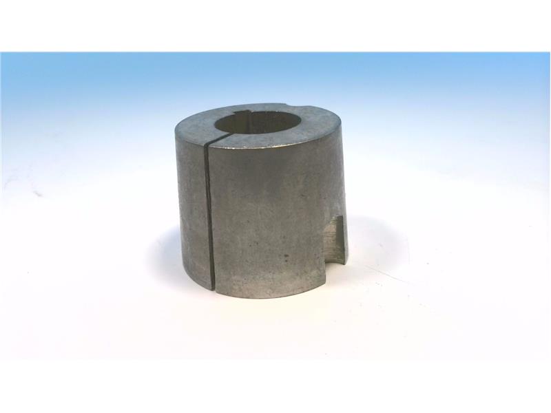 ASEA BROWN BOVERI 119007