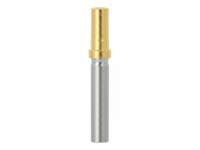 AMPHENOL 132A15019X