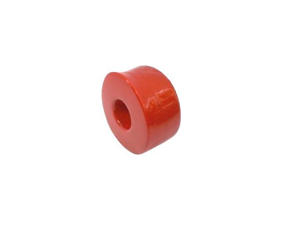 69132 by LINCOLN INDUSTRIAL