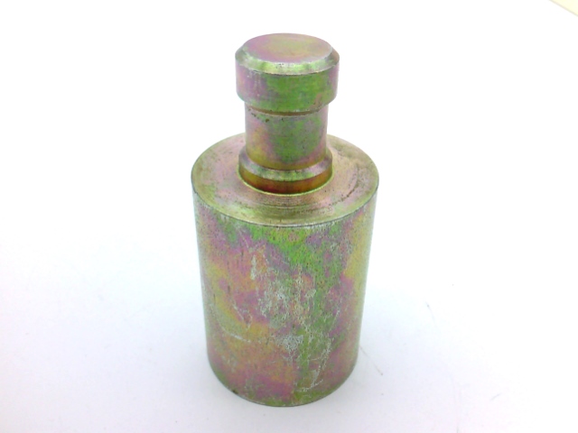 LAWSON PRODUCTS 90552