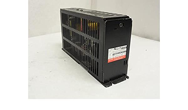 SHINDENGEN GY05030GN