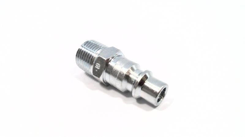 PLEWS & EDELMANN 12-527