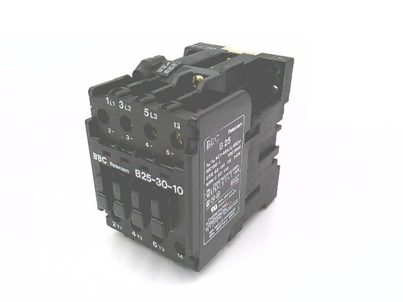 ASEA BROWN BOVERI GJL2411001R0101