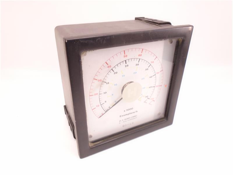 DR E HORN EA-144X144.1