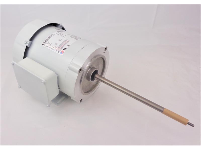 16FA15-T2-110ST by HAYWARD