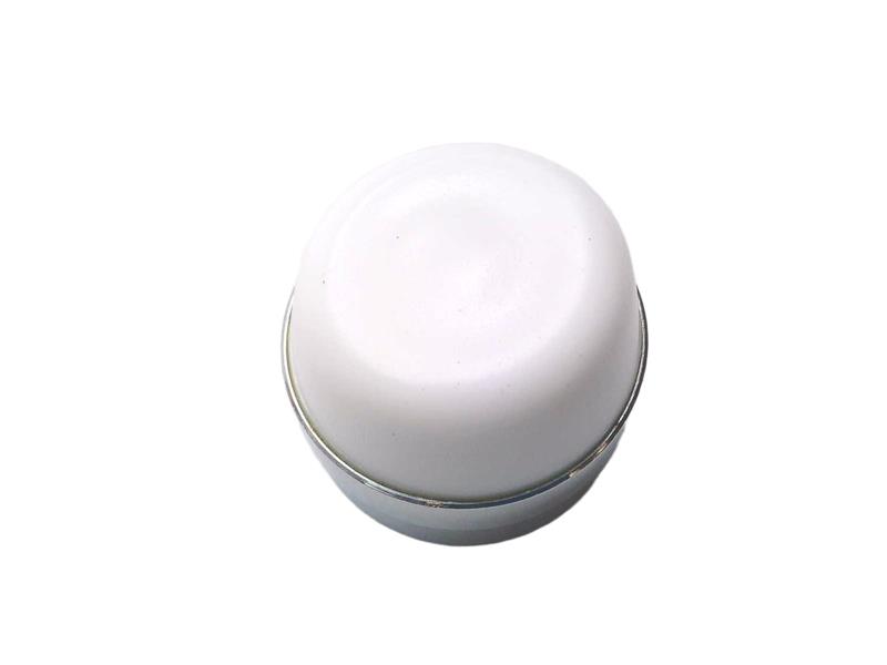 10250ED1065-15 by EATON CORPORATION