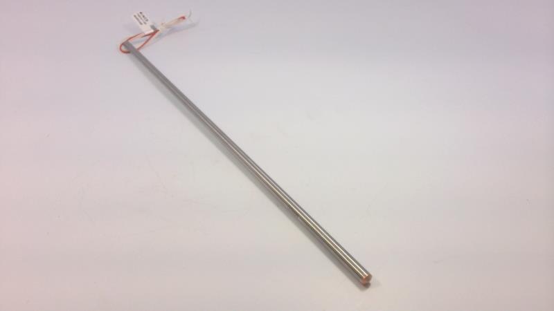 S853PD130Z6 by MINCO PRODUCTS