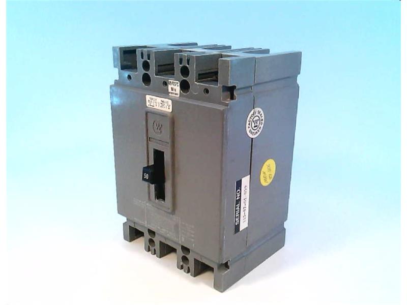 WESTINGHOUSE HFB3050L