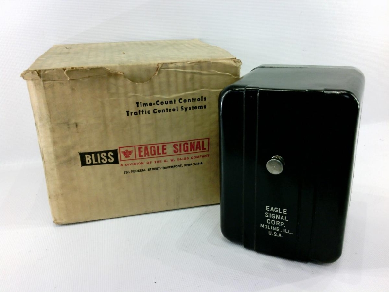 DANAHER CONTROLS HD32A623