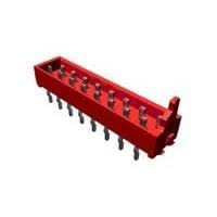 TE CONNECTIVITY 2-215464-0