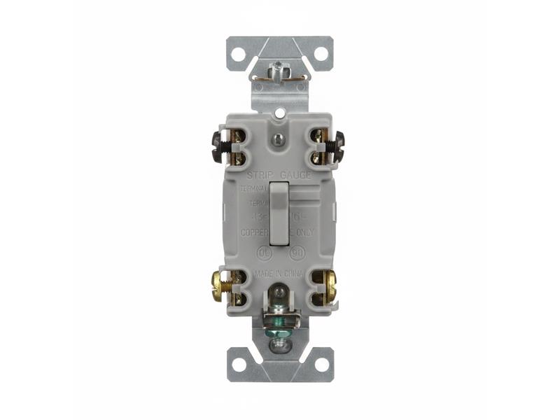 EATON CORPORATION CSB415W
