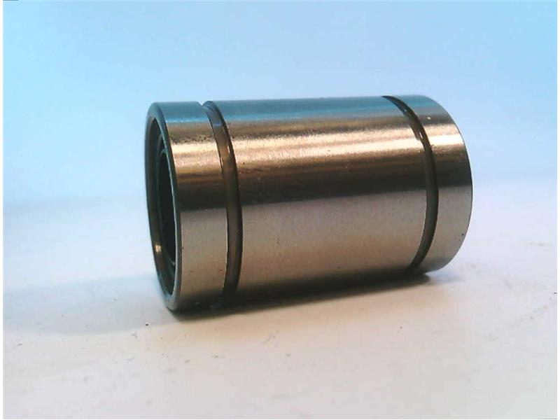 SCHAEFFLER GROUP KB12-PP